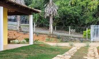 Imagem 5: Casa no Condomínio Belvedere Green, linda e grande casa com uma vista única