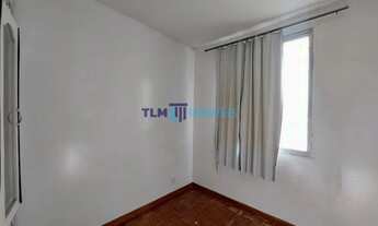 Imagem 5: Apto de 3 quartos, 1 vg a venda no Bairro Betânia