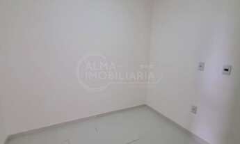 Imagem 2: Casa 4 Suítes no Alphaville Litoral Norte 1, Camaçari/BA