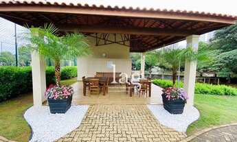 Imagem 5: Casa com 3 dormitórios, 240 m² - venda por R$ 1.800.000,00 ou aluguel por R$ 8.960,00/mês