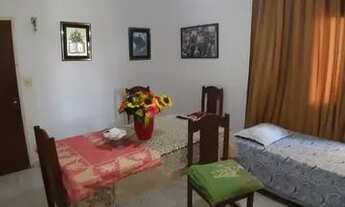 Imagem 3: Apartamento São José/SCS, 2dorms, 1 vaga