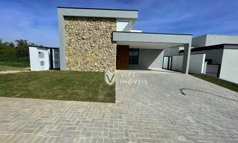 Imagem: Casa com 3 dormitórios à venda, 230 m²