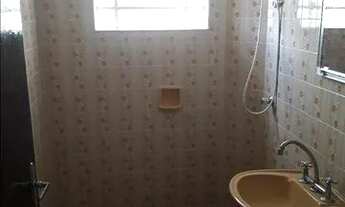 Imagem 4: Apartamento com 2 dormitórios para alugar, 70 m² - Santa Paula - São Caetano do Sul/SP