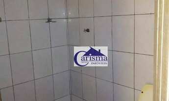 Imagem 7: Casa à venda, 100 m² por R$ 570.000,00 - Bosque da Saúde - São Paulo/SP