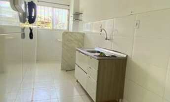 Imagem 6: Horto Santo Antonio