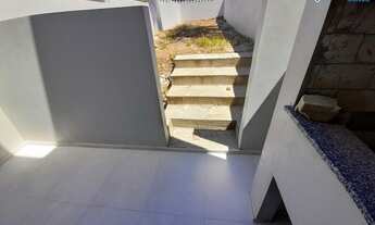 Imagem 5: DUPLEX NO BAIRRO JOÃO ALVES