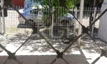 Imagem 8: PORTO ALEGRE - Casa Padrão - Hípica