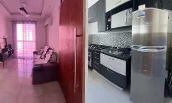 Imagem: Apartamento para temporada