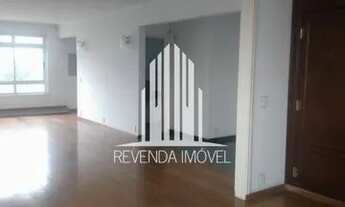 Imagem 7: Apartamento Condomínio Oranize Santo André - 1 por andar