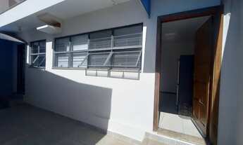 Imagem 4: Prédio comercial ideal para clínica médica no Centro - Sorocaba - SP