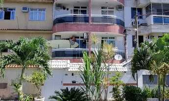 Imagem 4: ALUGA-SE 01 QUARTO NO RECREIO DOS BANDEIRANTES