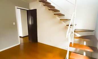 Imagem 2: Ótima casa na Praça Pasteur