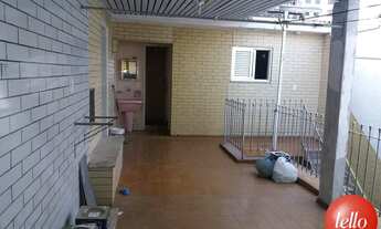 Imagem 7: São Paulo - Casa Comercial - Tatuapé