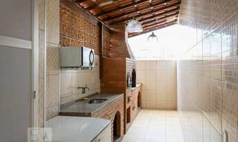 Imagem 6: Apartamento à Venda - Tijuca, 3 Quartos, 97 m2