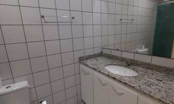 Imagem 6: Adrianópolis - Condomínio Central Park, 180m²