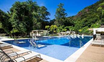 Imagem 7: Apartamento com 2 dormitórios à venda, 55 m² por R$ 400.000,00 - Jacarepaguá - Rio de Jane