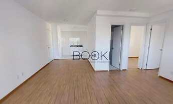 Imagem: Oportunidade - Sky House Chácara Santo