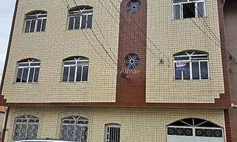 Imagem: Ref. L3002 - Apart. 3 qtos - São Mateus