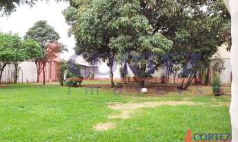 Imagem 6: Casa com 3 dormitórios, 300 m² - venda por R$ 950.000,00 ou aluguel por R$ 3.250,00 - Jard