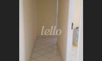 Imagem 5: São Caetano do Sul - Apartamento Padrão - Santa Maria