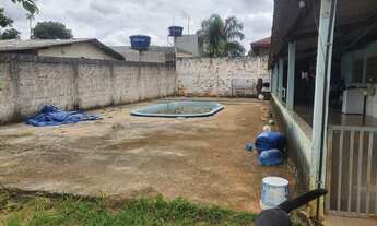 Imagem 5: Condomínio Estância Quintas da Alvorada