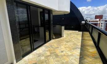 Imagem 5: ! Edifício Manhattan oportunidade