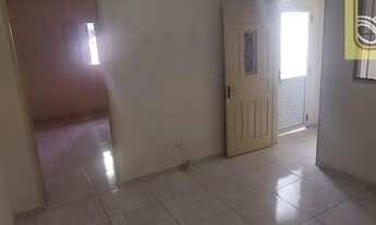 Imagem 2: Casas para locação em São Paulo no bairro Parque São Lucas