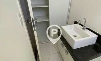 Imagem 5: Sobrado com 2 dormitórios à venda, 65 m² por R$ 420.000 - Vila Zelina - São Paulo/SP