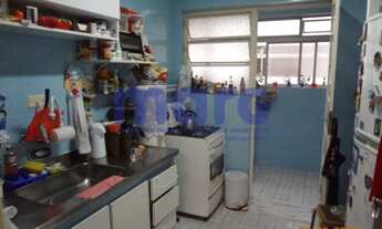 Imagem 3: SÃO PAULO - Apartamento Padrão - VILA MARIANA