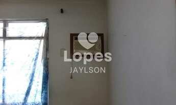 Imagem: Apartamento - 03 quartos - Rocha