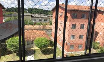 Imagem: Oportunidade em Residencial Esplanada do