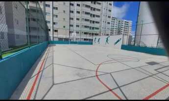 Imagem 5: Del Rey , na farolandia, oportunidade única