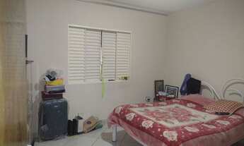 Imagem 2: Sobrado a Venda em Votorantim