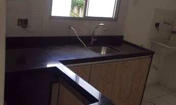 Imagem 4: Apartamento Residencial à venda, Jardim Europa, Sorocaba - AP1917