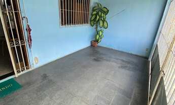 Imagem 4: Casa no Siqueira Campos - Oportunidade!!