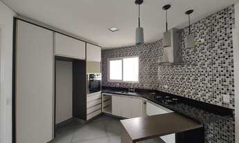 Imagem 4: Apartamento para alugar - Nova Petrópolis- 106 m² com 2 dormitórios