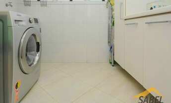 Imagem: Apartamento com 3 dormitórios à venda