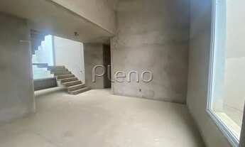 Imagem 5: Venda Casa em condomínio com 4 dormitórios