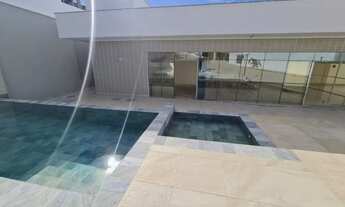 Imagem 5: DBT MA4 LINDO DUPLEX pra venda com 162 m² com 3 quartos em Serra Centro - Serra - ES