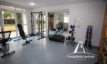 Imagem 5: Apartamento para venda tem 69 metros quadrados com 2 quartos em Vila Moinho Velho - São Pa