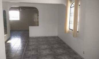 Imagem 5: Casa no Nova República