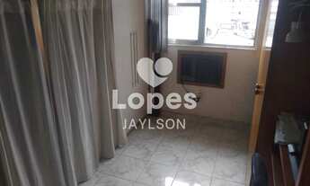 Imagem 7: Apartamento- 02 quartos - Cachambi