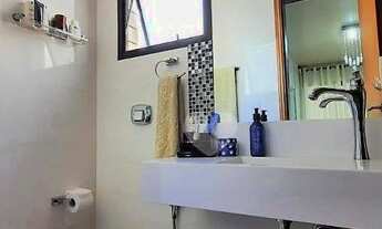 Imagem 3: Cobertura com 3 dormitórios à venda, 370 m² por R$ 1.598.000,00 - Recreio dos Bandeirantes