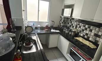 Imagem 5: Chapada Boulevard