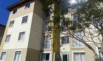 Imagem 4: Apartamento próximo da Av Theodoro Makiolka!