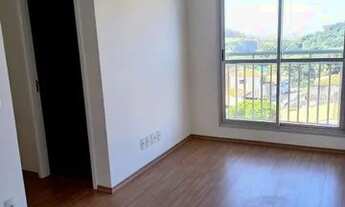 Imagem: Apartamento à venda em Jaraguá com 49