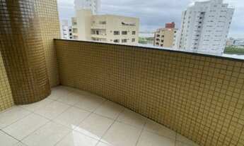 Imagem 6: MANSÃO GABRIEL MOTA GUIMARÃES - JARDINS