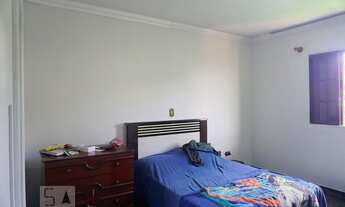 Imagem 2: Casa à Venda - Ponte Rasa, 7 Quartos, 400 m2