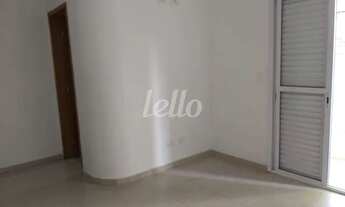 Imagem 3: Santo André - Apartamento Padrão - Campestre