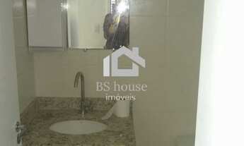 Imagem 4: Varanda Gourmet - 2 Vagas - Campestre